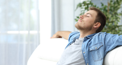 Psicologia i Mindfulness