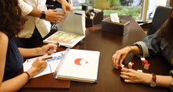 Psicologia d'avaluació